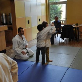 DSC 0049  Medium - Judoclub Zaventem 